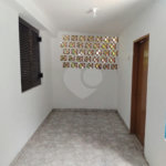 Casa à venda com 2 quartos em Jardim Vitória, Campo Limpo Paulista, SP