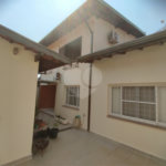 Casa à venda com 3 quartos, sendo 1 suíte,  em Jardim Moacyr Arruda, Indaiatuba, SP