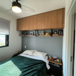 Apartamento à venda com 2 quartos, sendo 1 suíte, em Pinheiros, São Paulo, SP