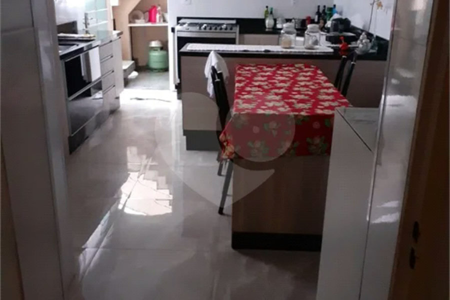Casa Térrea à venda com 3 quartos, sendo 1 suíte, em Tremembé, São Paulo, SP