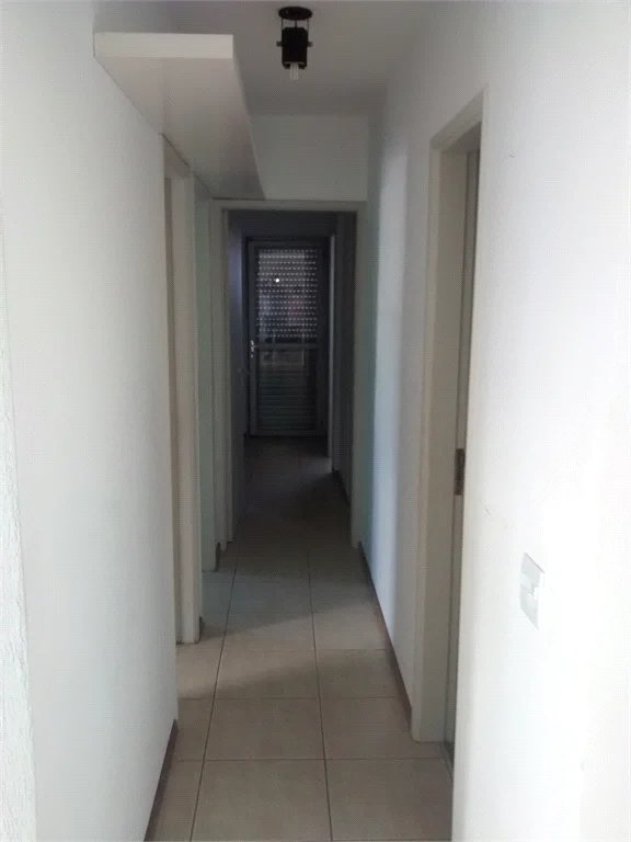 Apartamento à venda com 3 quartos, sendo 1 suíte, em Cidade Monções, São Paulo, SP