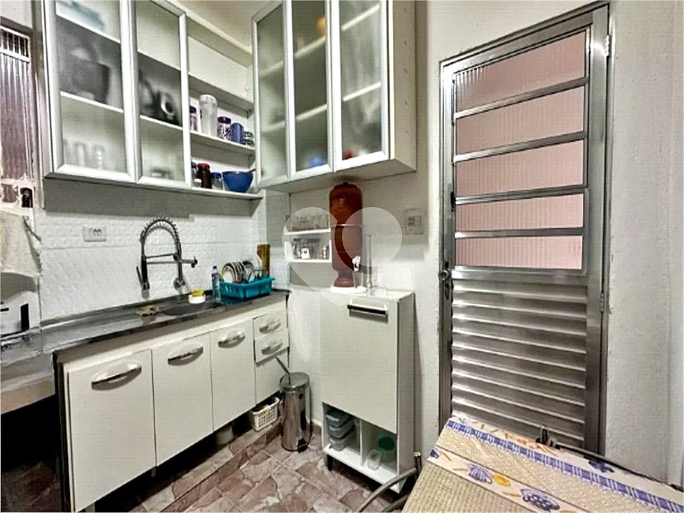Casa à venda com 4 quartos em Santana, São Paulo, SP