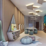 Sand Beach Residence