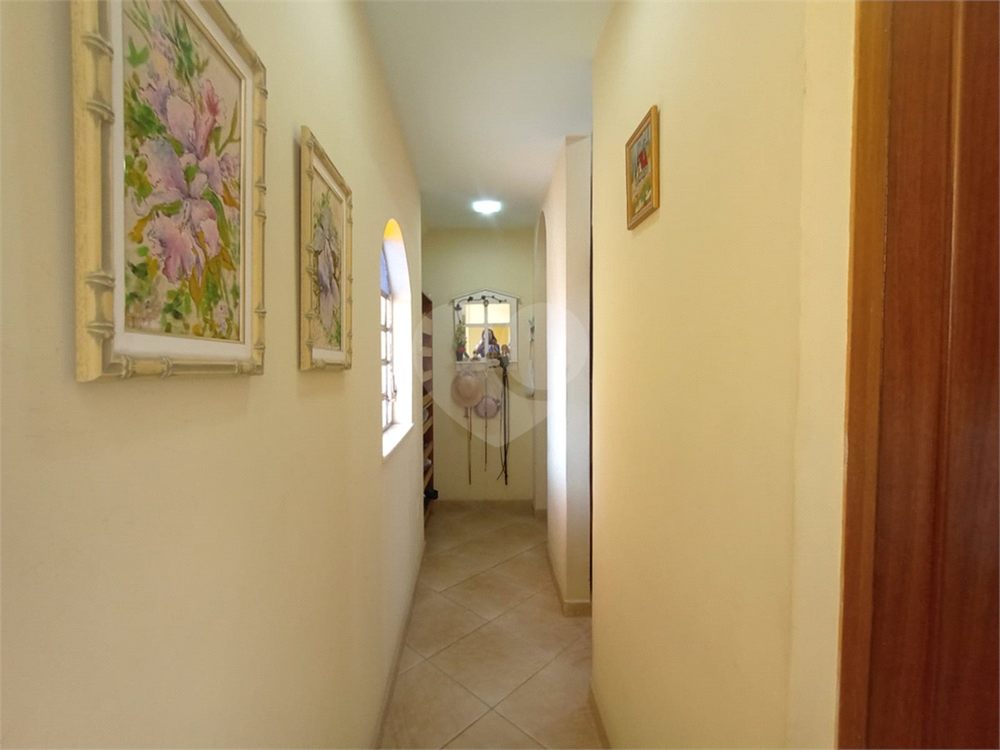 Casa à venda com 4 quartos, sendo 1 suíte, em Andaraí, Rio de Janeiro, RJ