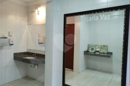 Prédio à venda no Centro, Itapetininga, SP