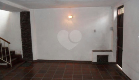 Sobrado à venda com 4 quartos em Casa Verde, São Paulo, SP