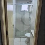 Apartamento à venda com 2 quartos, sendo 1 suíte, em Jardim América da Penha, São Paulo, SP