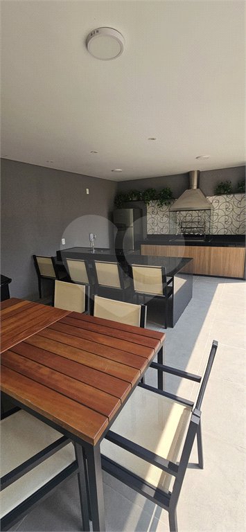 Studio à venda ou para alugar com 1 suíte em Pinheiros, São Paulo, SP