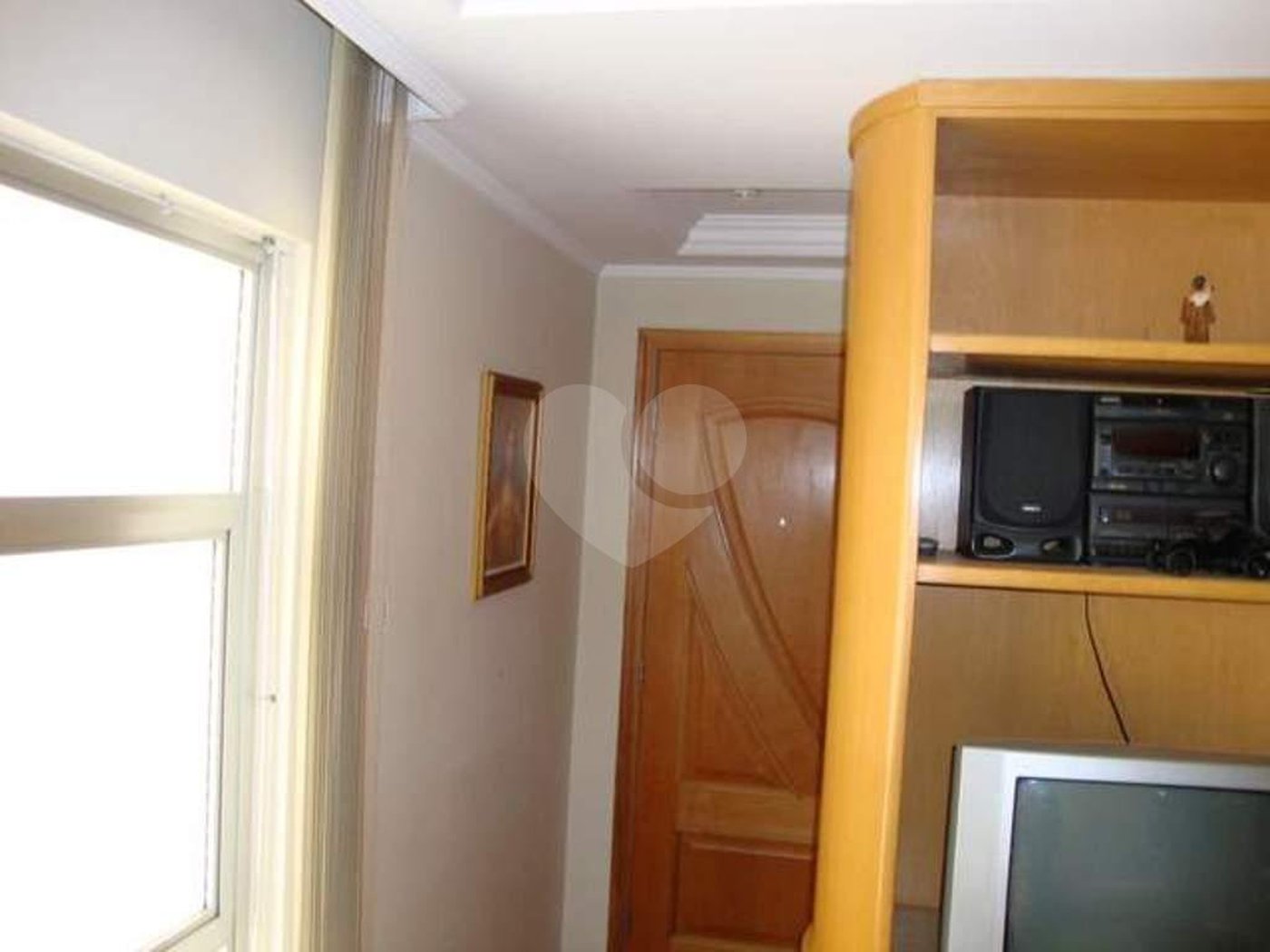 Apartamento à venda com 2 quartos em Pompéia, São Paulo, SP