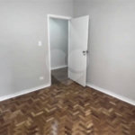 Apartamento à venda com 3 quartos, sendo 1 suíte, em Jardim Paulista, São Paulo, SP