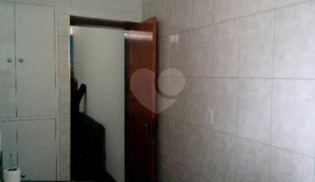 Sala à venda em Barra Funda, São Paulo, SP