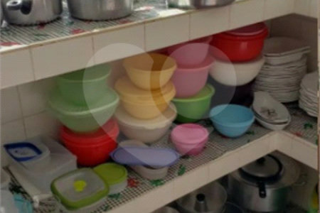 Sítio à venda com 6 quartos, sendo 5 suítes, em Dos Mimis, Piracaia, SP
