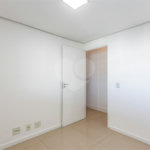 Apartamento à venda com 3 quartos, sendo 1 suíte, em Vila Cruzeiro, São Paulo, SP