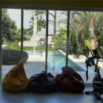 Casa à venda com 4 suítes no condomínio São Joaquim, Vinhedo - SP