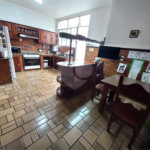 Cobertura à venda com 5 quartos, sendo 2 suítes,  em Grajaú, Rio de Janeiro, RJ