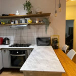 Apartamento à venda com 2 quartos em Jardim do Trevo, Atibaia, SP