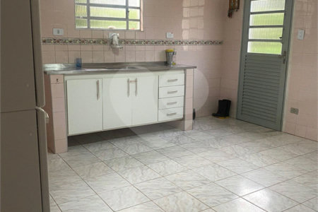 Chácara à venda com 2 quartos em Gabriel Piza, São Roque, SP