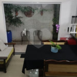 Sobrado à venda com 3 quartos, sendo 1 suíte, em Jardim Tabatinga, Guarulhos, SP