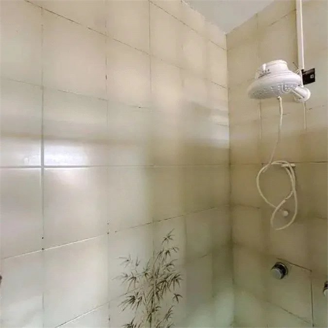 Sobrado à venda com 5 suítes em Vila Romana, São Paulo, SP