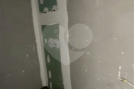 Apartamento à venda com 4 quartos, sendo 2 suítes, em Perdizes, São Paulo, SP