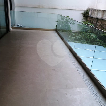 Apartamento à venda com 3 suítes em Lagoa, Rio de Janeiro, RJ