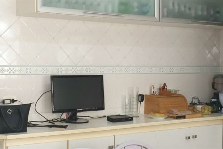 Casa à venda com 4 quartos, sendo 3 suítes, em Jardim Bonfiglioli, São Paulo, SP
