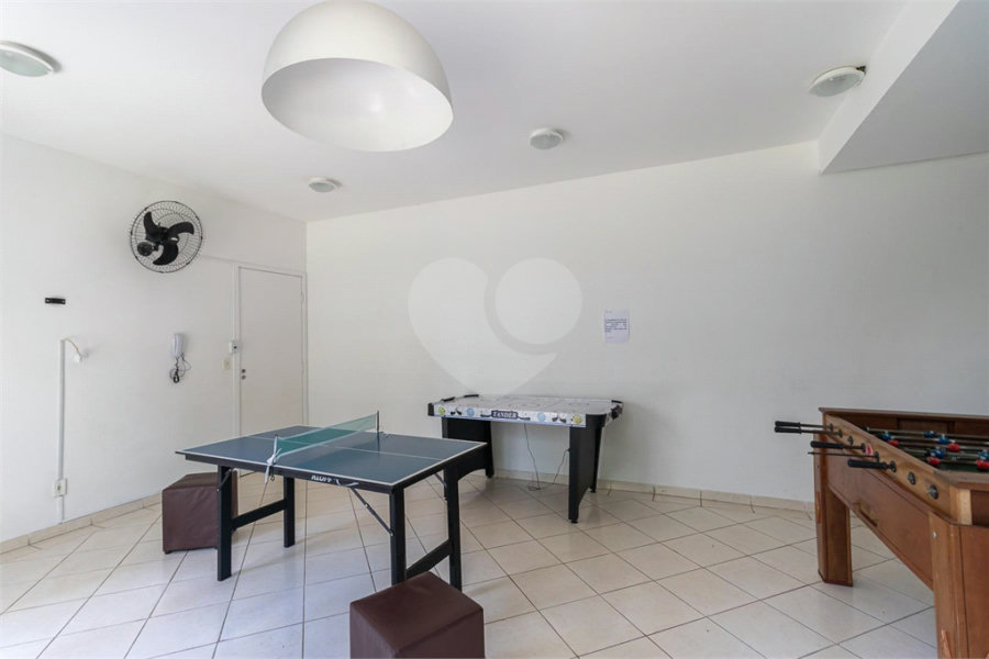 Apartamento à venda com 2 quartos, sendo 1 suíte,  em Sapopemba, São Paulo, SP
