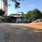 Terreno à venda ou para alugar em Vila Formosa, São Paulo, SP