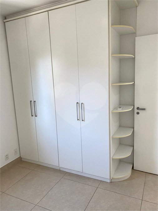 Apartamento para alugar com 1 suíte em Jardim Paulista, São Paulo, SP