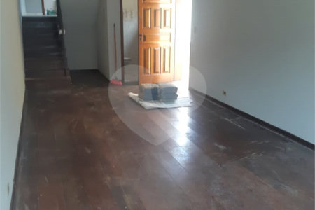 Sobrado à venda com 3 quartos, sendo 1 suíte, em Jardim Bonfiglioli, São Paulo, SP