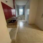 Apartamento à venda com 3 quartos, sendo 1 suíte, em Jardim Anhangüera, Ribeirão Preto, SP