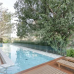Apartamento à venda com 2 quartos, sendo 1 suíte, em Vila Cordeiro, São Paulo, SP
