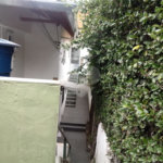 Terreno à venda em Mandaqui, São Paulo, SP
