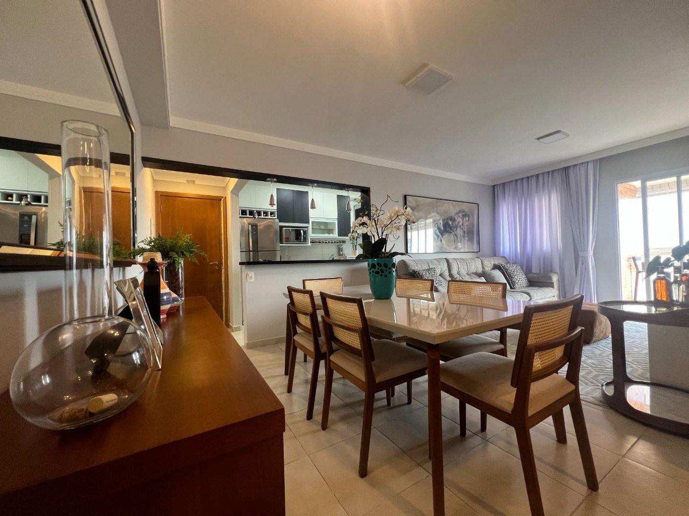 Apartamento com 2 dormitórios à venda, 94 m² por R$ 1.580.000,00 - Gonzaga - Santos/SP