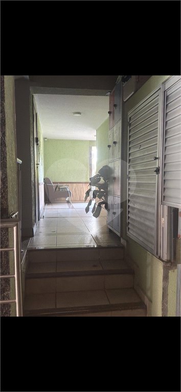 Casa à venda ou para alugar com 3 suítes em Jardim Lago Azul, Louveira, SP