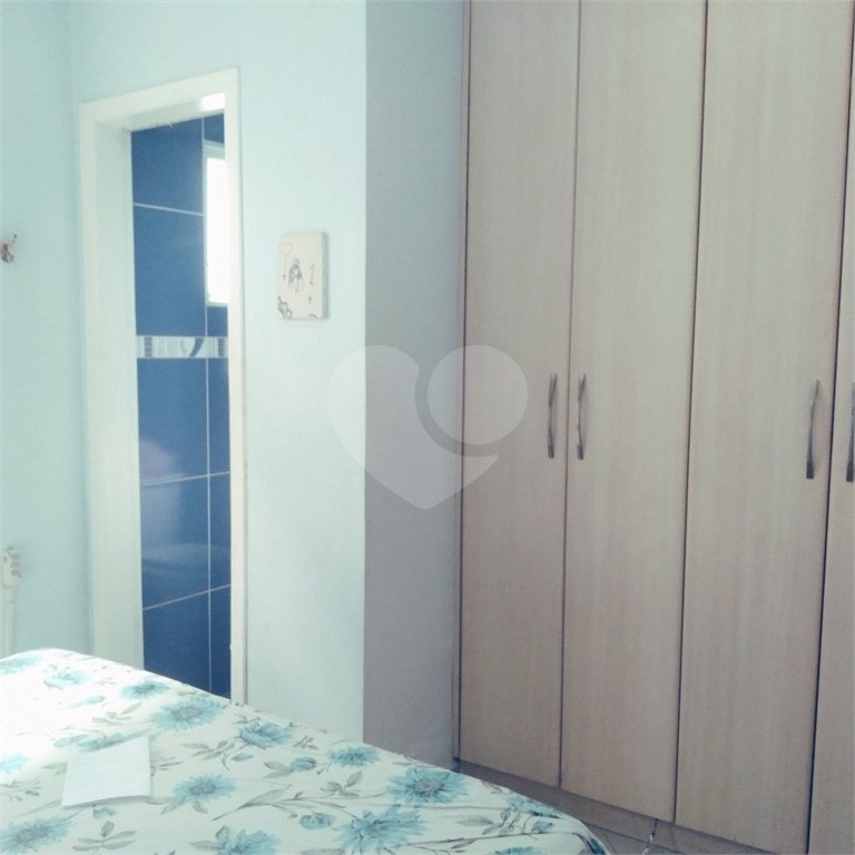 Casa à venda com 3 quartos, sendo 1 suíte, em Santana, São Paulo, SP