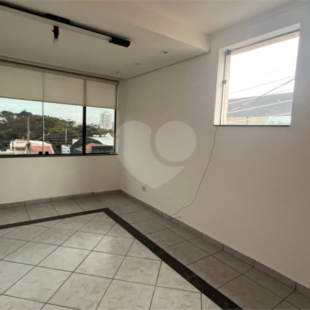 Sala para alugar em Vila Thais, Atibaia, SP