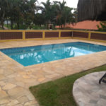 Casa à venda com 4 suítes no condomínio Piccolo Paese, Salto - SP