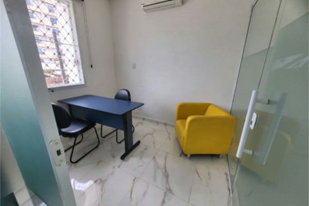 Casa com 4 dormitórios à venda, 235 m² por R$ 1.500.000,00 - Ponta da Praia - Santos/SP