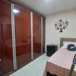 Casa à venda com 3 quartos, sendo 1 suíte, em Vila Rica, São Paulo, SP