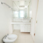 Apartamento à venda com 3 quartos, sendo 1 suíte, em Alto da Boa Vista, São Paulo, SP