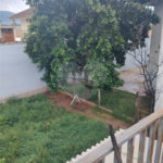 Casa à venda com 5 quartos, sendo 1 suíte, em Vila Japi II, Jundiaí, SP