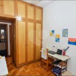 Apartamento à venda com 3 quartos, sendo 1 suíte, em Tijuca, Rio de Janeiro, RJ