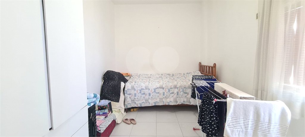 Apartamento à venda com 2 quartos em Copacabana, Rio de Janeiro, RJ