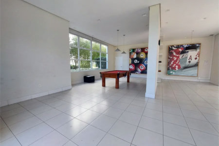 Apartamento à venda com 3 suítes em Vila Leopoldina, São Paulo, SP