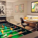 Apartamento à venda com 3 quartos, sendo 1 suíte, em Vila Guilherme, São Paulo, SP
