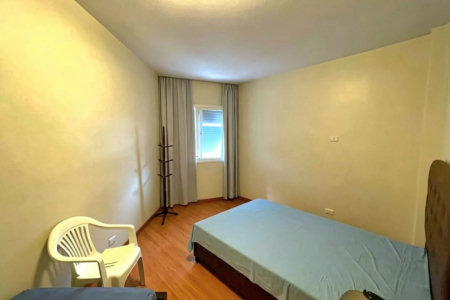 Apartamento com 3 dormitórios à venda, 117 m² por R$ 780.000,00 - Gonzaga - Santos/SP