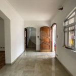 Sobrado à venda com 4 quartos, sendo 1 suíte, em Santana, São Paulo, SP