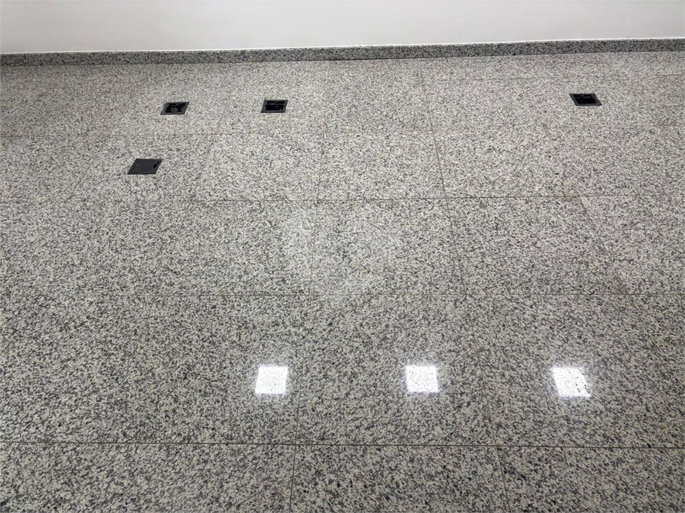 Sala para alugar em Liberdade, São Paulo, SP