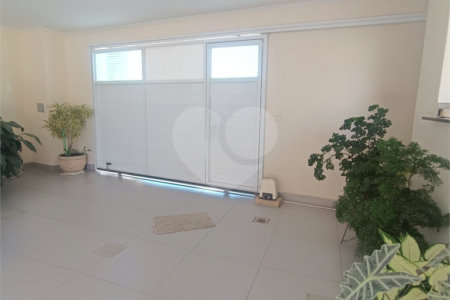 Casa à venda com 3 quartos, sendo 1 suíte,  em São José, Armação dos Búzios, RJ